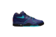 Nike Air Flight 89 (CJ5390-500) blau 4