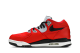 Nike Air Flight 89 Cement (CN5668-600) rot 6