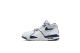 Nike Air Flight 89 (HF0406-103) weiss 1