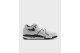 Nike Air Flight 89 Low (FQ8256-001) weiss 3