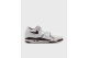 Nike Air Flight 89 Low (FQ8256-100) weiss 3