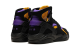 Nike Air Flight Huarache Lakers Away (FD0188-001) bunt 4