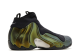 Nike Air Flightposite 2024 (FV5582 700) gelb 5