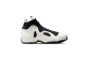 Nike Air Flightposite One Sail (HJ4481-100) bunt 3