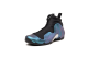 Nike Air Flightposite Dusty Cactus (HJ4466-001) bunt 6