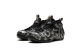 Nike x Comme des Gar ons Air Foamposite One Cat Eye Homme Plus SP (DJ7952-002) bunt 6