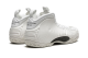Nike Comme des Garcons Homme Plus x Air Foamposite One (DJ7952-100) weiss 4
