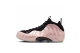 Nike Air Foamposite One Dmv Cherry Blossom (HJ4187 001) bunt 2
