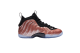 Nike Air Foamposite One GS (644791-601) bunt 4