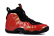 Nike Air Foamposite One Habanero GS (644791-603) bunt 6