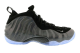 Nike Air Foamposite One Hologram (314996-900) bunt 3