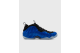 Nike Foamposite Royal (FQ8181-511) blau 3