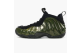 Nike Air Foamposite One Legion Green (314996-301) bunt 2