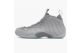 Nike Air Foamposite One PRM Grey Wolf (575420-007) grau 2