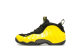 Nike Air Foamposite One Wu Tang Optic (314996-701) bunt 1