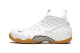 Nike Air Foamposite Pro Gucci (624041-102) weiss 2