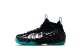 Nike Air Foamposite Pro (624041-402) bunt 1