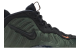 Nike Air Foamposite Pro Sequoia GS (644792-300) schwarz 6