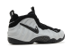 Nike Air Foamposite Pro (HF0794 001) grau 5
