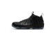 Nike Air Foamposite One Carbon Fiber (HF2902-002) schwarz 3