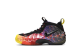 Nike Air Foamposite Pro Prm Area 72 (616750-600) bunt 1
