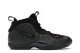 Nike Air Foamposite Pro Sequoia GS (644792-300) schwarz 2