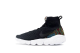 Nike Air Footscape Magista Flyknit BHM (824419 001) bunt 1
