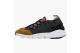 Nike Air Footscape NM (852629-401) bunt 1