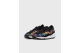 nike air footscape woven fb1959002