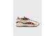 Nike Air Footscape Woven Cow (FB1959-100) weiss 3