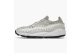 Nike Air Footscape Woven Hideout (314210-012) beige 2