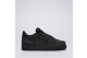 Nike AIR FORCE 1 039 07 LOW LV8 STYLE (II1549-001) preto 1