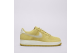 Nike Air Force 1 039 07 LV8 (HJ4465-700) gelb 2