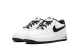 Nike Air Force 1 06 (DH9600 102) weiss 3