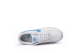 Nike Air Force 1 07 3 (AO2423 100) weiss 6