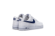 Nike Air Force 1 07 3 (AO2423-103) weiss 4