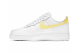 Nike Air Force 1 07 (315115-160) weiss 6