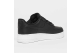 Nike Air Force 1 07 (AA4083 015) schwarz 3