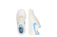 Nike Air Force 1 07 Next Nature Low (DC9486-110) bunt 2