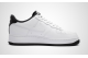 Nike Air Force 1 07 (CD0884-100) weiss 3