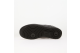 Nike Air Force 1 07 Low Family Reunion Soul (IW2353-001) nero 2