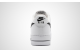 Nike Air Force 1 07 (CJ0952-100) weiss 4