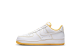 Nike Air Force 1 07 (CV1724-102) weiss 6