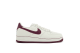 Nike Air Force 1 07 Craft (DB4455-100) weiss 4