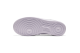 Nike Air Force 1 07 (CU3449-100) bunt 4