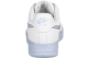 Nike Air Force 1 Low 07 (CZ0377-100) weiss 3