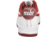 Nike Air Force 1 07 (DA8478-101) weiss 5