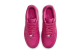 Nike Air Force 1 WMNS 07 (DD8959-600) pink 4