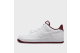 Nike Air Force 1 Low Dark Beetroot 07 (DH7561-106) bunt 1