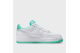 Nike Air Force 1 (DH7561-107) weiss 2